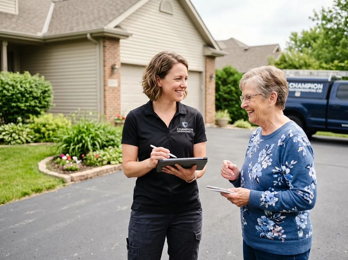 Basement Waterproofing La Salle, MI FAQs